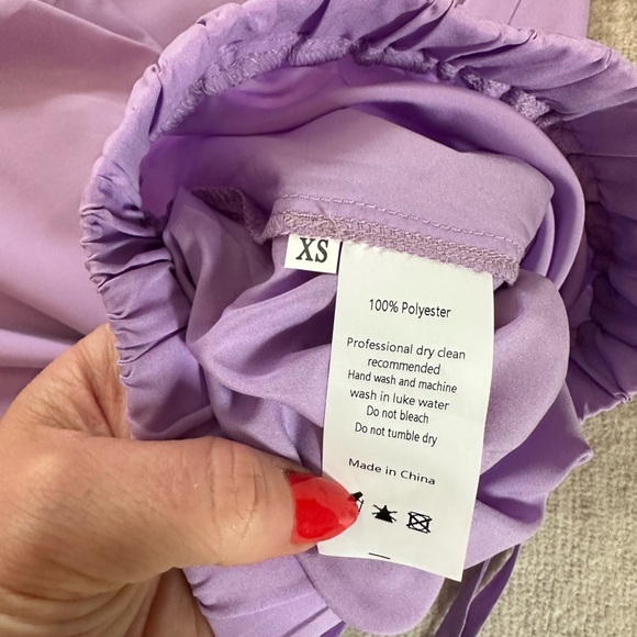 Understated Leather Women’s Take it Easy Matching Pajama Set (Size XS) - Picture 13 of 16